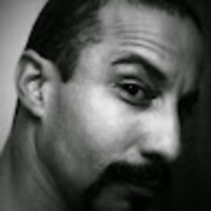 Meet your Posher, Miguel